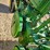 john-deere-b-image-28