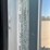 2015-freightliner-coronado-122-sd-image-23