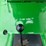 1975-john-deere-214-image-18