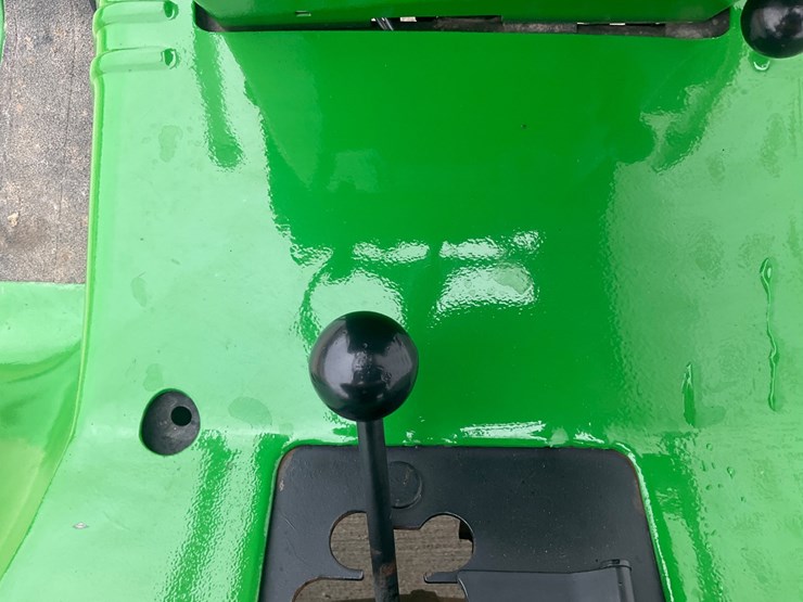 1975-john-deere-214-image-18