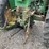 1961-john-deere-730-image-16