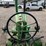1950-john-deere-g-image-23