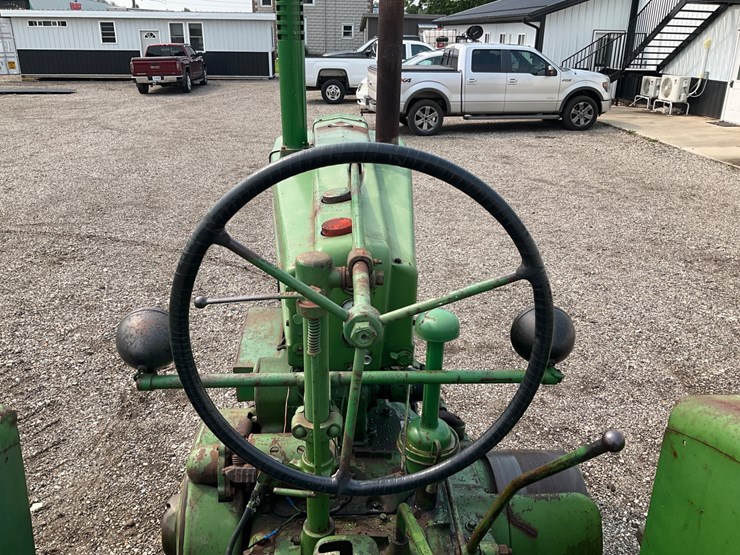 1950-john-deere-g-image-23