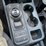 2022-ford-maverick-image-38