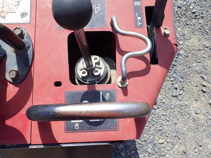 toro-22324-skid-steer-tracked-loader-image-25