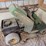 john-deere-68-image-1