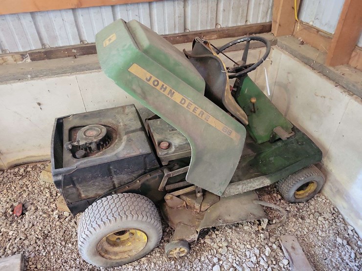 john-deere-68-image-1