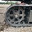 #1603-•-cfg-kt13r-mini-excavator-image-30