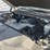 2019-chevrolet-tahoe-image-9