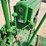 john-deere-b-image-28