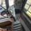 #470-•-gehl-skid-steer-image-11