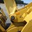 caterpillar-914k-image-14
