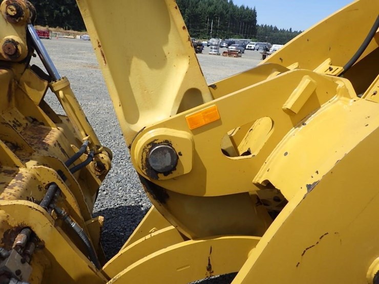 caterpillar-914k-image-14