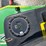 #1012-•-2019-john-deere-1200a-bunker-rake-image-19
