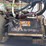 2004-ingersoll-rand-p185wjd-image-17