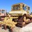 caterpillar-d6r-xl-image-2