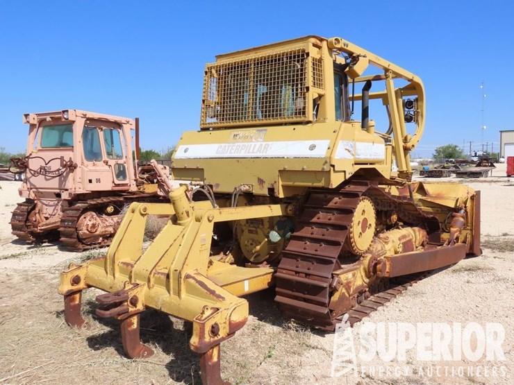 caterpillar-d6r-xl-image-2