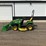 2007-john-deere-2305-image-7