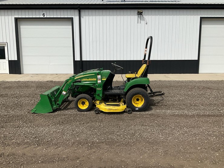 2007-john-deere-2305-image-7