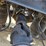 #65-•-2012-volvo-vnl-day-cab-tandem-axle-semi-tractor-image-28