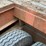 #149-•-1972-phel-tilt-deck-trailer-image-33