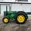 john-deere-d-image-2