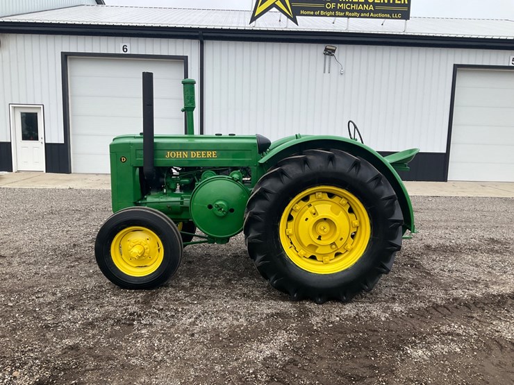 john-deere-d-image-2