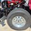 2018-kenworth-t880-image-19