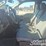 2016-ford-f150-image-38