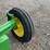 1960-john-deere-435-image-10