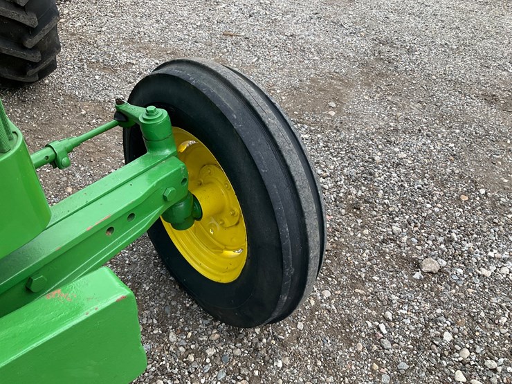 1960-john-deere-435-image-10