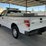 2014-ford-f150-image-5