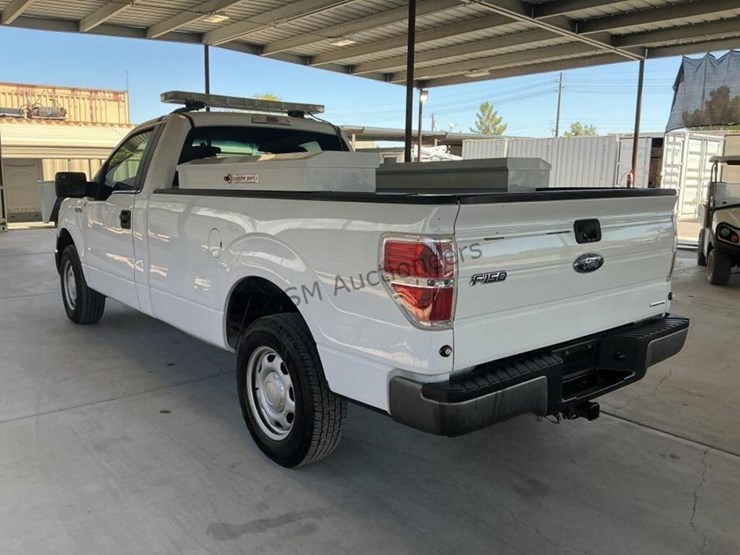 2014-ford-f150-image-5