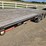 #131-•-felling-ft-14-2-102"-x-21'-tandem-axle-trailer-image-13
