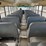 2006-ic-bus-ce-image-13