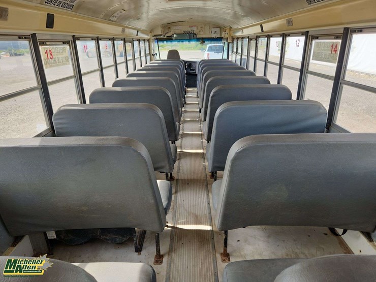 2006-ic-bus-ce-image-13
