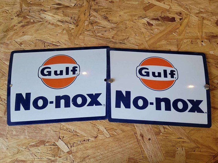 (2)-gulf-porcelain-signs-image-1