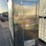 portable-restroom-unit-image-1
