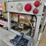 1992-ford-f700-image-33