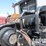 2006-kenworth-c500b-image-6