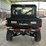 2020-polaris-ranger-image-6