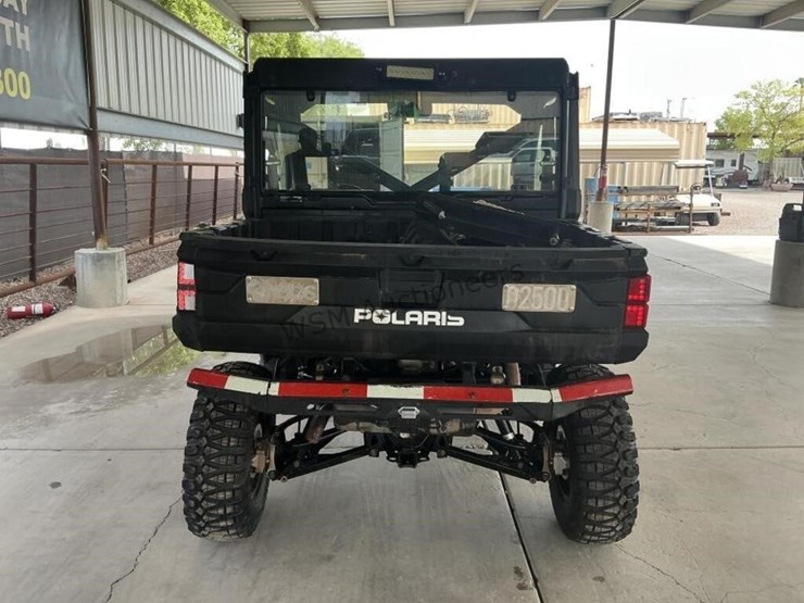 2020-polaris-ranger-image-6