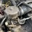 mitsubishi-fg25-image-48