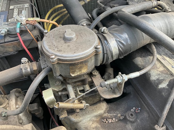 mitsubishi-fg25-image-48