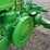 1941-john-deere-b-image-20