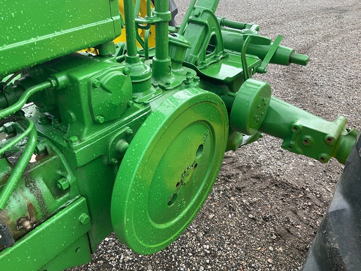 1941-john-deere-b-image-20