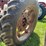 1954-farmall-super-h-image-33