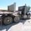 2013-peterbilt-384-image-4