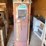 bennett-model-646-fuel-pump-image-3