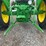 1960-john-deere-435-image-21